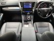2022 Toyota ALPHARD 2.5 S C-Package รถตู้/MPV ขาย-6